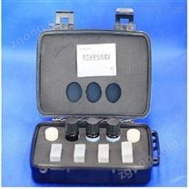 阿貝折射儀標(biāo)準(zhǔn)塊