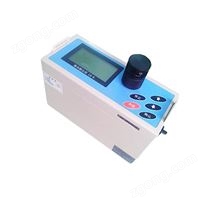 便攜式粉塵檢測儀