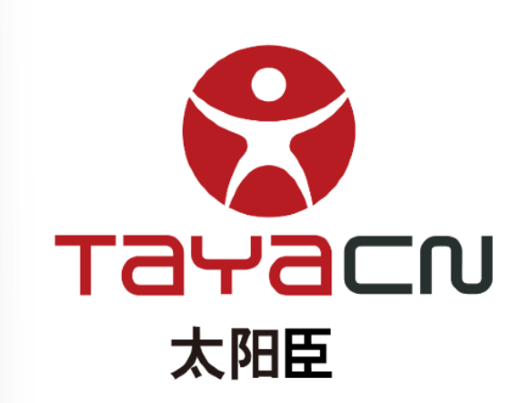 江苏太阳臣干燥科技有限公司