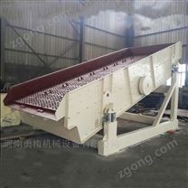 德陽礦用圓振動(dòng)篩 煤礦篩分機(jī)