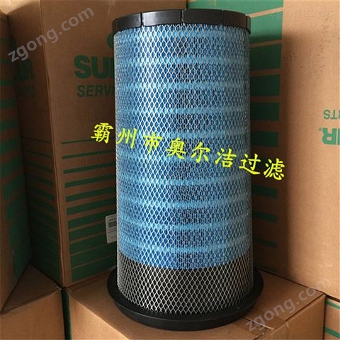 1621574299阿*空濾芯-工廠直銷