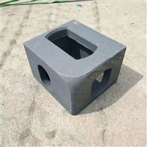 集裝箱角件 178*162*118 標(biāo)準(zhǔn)角件 廠家