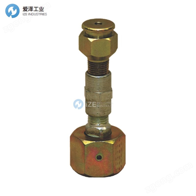VALTEX接頭CIW-Gb-1愛澤工業(yè) izeindustries.jpg VALTEX接頭CIW-GB-1 401200
