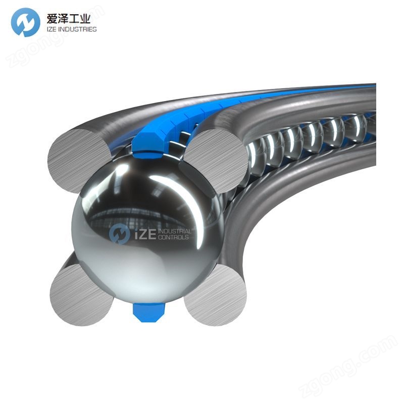 FRANKE軸承LEL2.5-0160愛澤工業(yè)ize-indsutries.jpg FRANKE軸承LEL2.5-0160