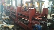 中型板式给矿机产品标准和常用型号