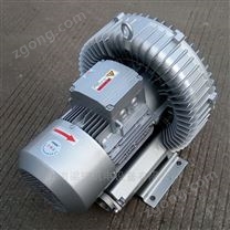 洗瓶機(jī)吹干漩渦氣泵