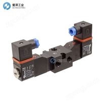 VERSA控制閥CGG-4232-NB1-HC-A120