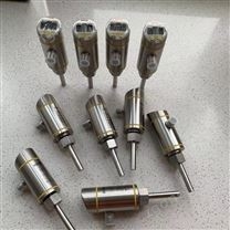 ?TE1005防爆溫度變送器伊瑪EMA系列