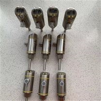 伊瑪EMA TE1006防爆溫度變送器