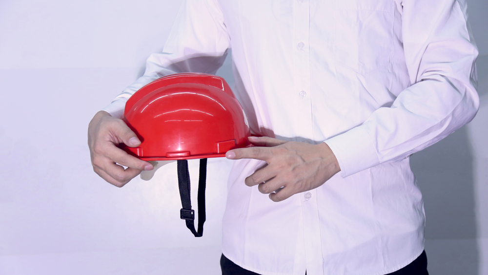 关于组织参加2026宁波出口跨境电商博览会的通知