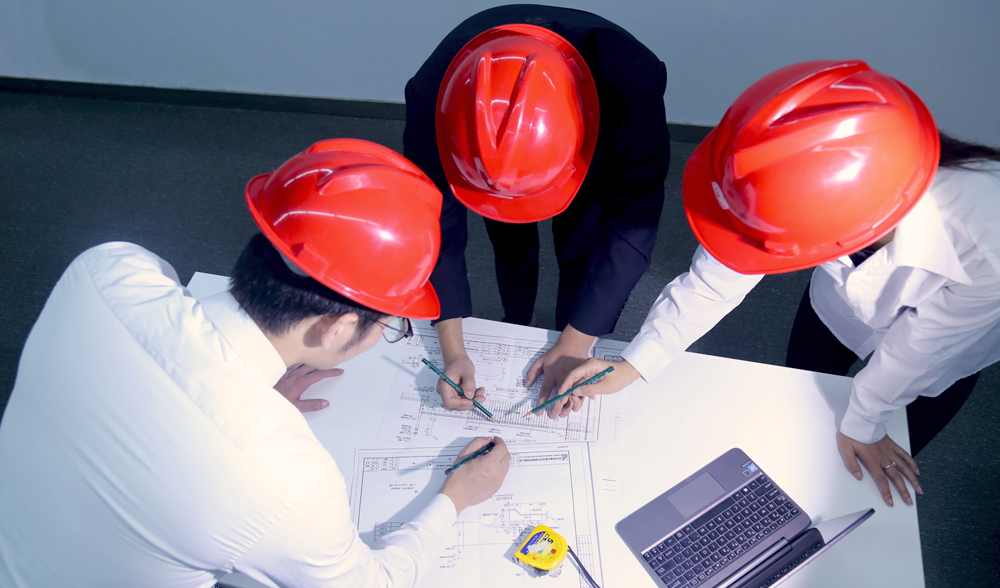 关于举办2025年全国职业院校陶瓷专业学生技能竞赛的通知