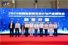 ������� ����ȫ�� Ԥ�Ǽ������ߣ�12����Լ���޽�������������