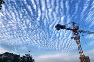 2026年3月工程機(jī)械行業(yè)主要產(chǎn)品銷售快報(bào)二