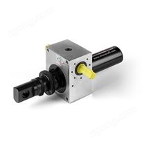 銷(xiāo)售意大利CHIARAVALLI滑輪