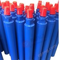 CIR110低风压潜孔冲击器宣化腾达生产现货