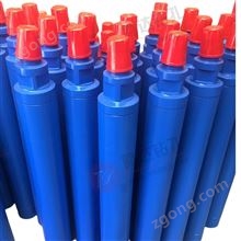 CIR110低风压潜孔冲击器宣化腾达生产现货