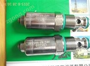 DR10P-01-C-N-330V-HYDAC节流阀DR10P-01-C-N-330V