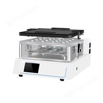 HPN-16真空平行濃縮儀