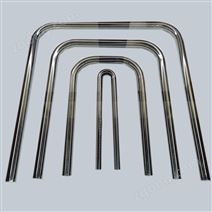 ����ֻ�������4