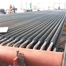 ��������Ƭ��