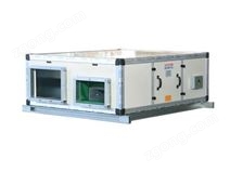 380Vȫ�Ƚ�����