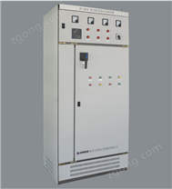 ZH-8850低壓配電綜合實(shí)訓(xùn)系統(tǒng)
