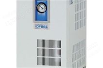 IDF150Fϵ�� SMC ���������䶳ʽ�����������Ϊ�Ͽ��������