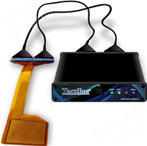 SPI壓力分布計量分析儀器