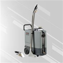 C-3地毯高壓抽洗機(jī)|天津高美地毯噴抽機(jī)