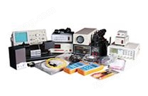 SGQ-2 光纖信息和光纖通信實(shí)驗(yàn)系統(tǒng)