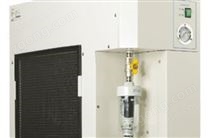 IDU15E1-10-R SMC ：高溫進(jìn)氣型冷凍式空氣干燥器，為工業(yè)氣源凈化提供高效解決方案