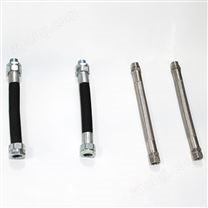 防爆電器接線管