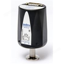 1 Torr真空計(jì)761