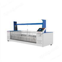 加大款救生衣浮力損失測試儀