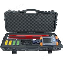 HY-DLSY（F14）無線高壓衛(wèi)星網(wǎng)絡核相儀（帶基站）