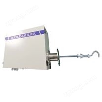 超低粉塵濃度在線監(jiān)測(cè)儀