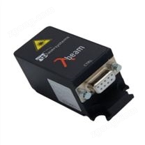 RGB Lasersystems激光模塊Lambda Beam