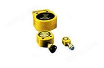 RSM超薄型千斤頂 （分體式液壓千斤頂）