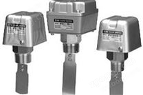 IF313-N10-11-Q SMC ：工業(yè)冷卻系統(tǒng)中的高效流量監(jiān)控專(zhuān)家