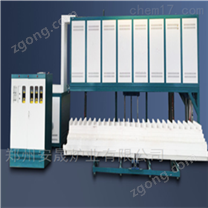 電動(dòng)升降工業(yè)升降爐