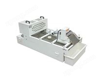 紙帶磁性過濾機(jī)