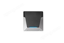 86型塑殼門禁讀卡器