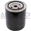 Leybold 真空油濾芯 萊寶SV100單級旋片真空泵