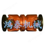 SWP-C 無伸縮短型