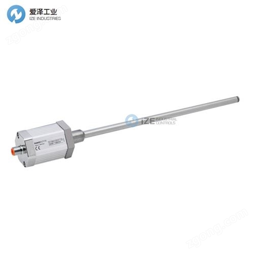 NOVOTECHNIK传感器TH1-1550-102-423-102