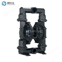 ARO��Ĥ��PD30A-BSS-SAA-C