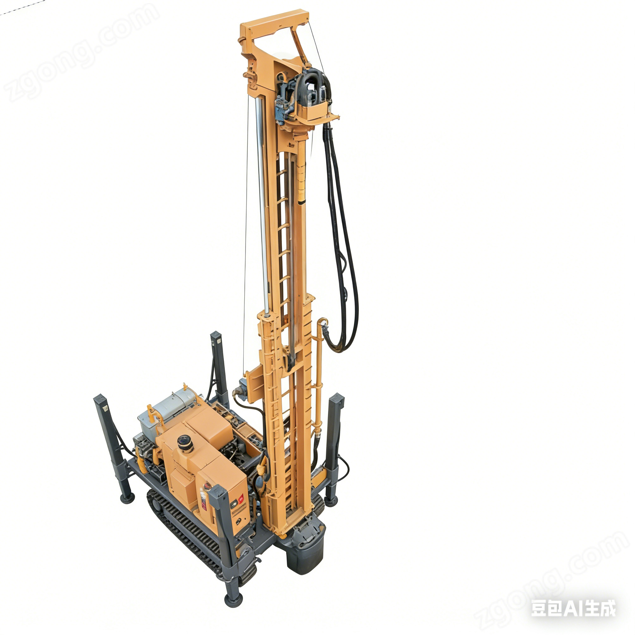 TDL1200L�๦��ˮ�����