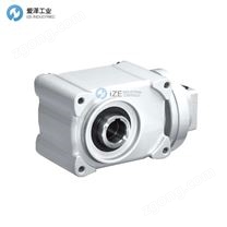 TSUBAKIMOTO CHAIN減速機(jī)HMTK0735H30-G5LC