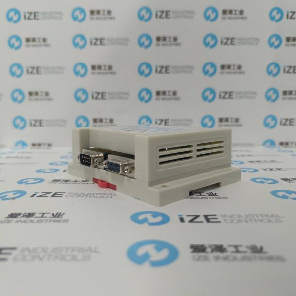 愛澤工業(yè)2025年8月部分到貨產(chǎn)品專題及庫存——OCEAN CONTROLS篇