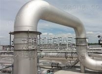 多功能型管道連接器|船用聯(lián)管夾